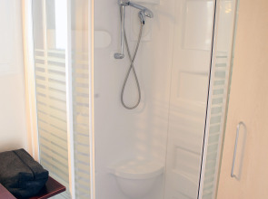 Terres de France - Hameaux des Marines