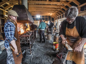 Kirkjuhvoll Guesthouse