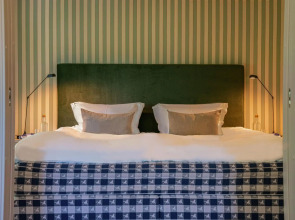 Stallmästaregården, Stockholm, a Member of Design Hotels