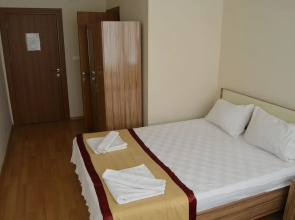 Eliz Butik Hotel