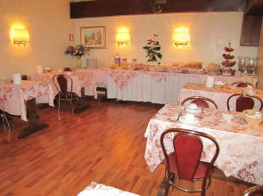 Bh Hotel Dimora D'epoca