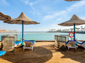 Bel Air Azur Resort - Adults Only