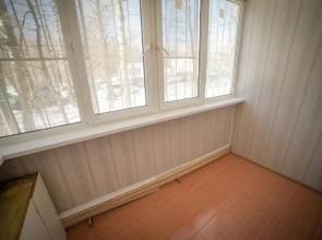 Апартаменты Inndays on Profsouznaya 156