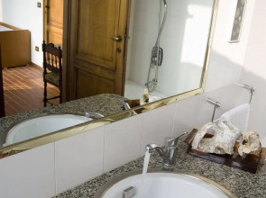 Bed and Breakfast Casa Nini