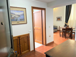 Residence La Contessina