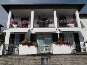 Miralago B&B and Apartments