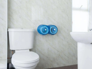 The Times Hostel - Camden Place