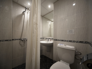 Akord Business Hotel