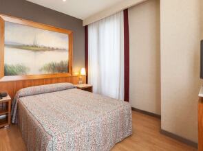 Catalonia Excelsior Hotel