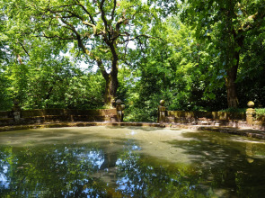 Pousada Mosteiro de Guimarães - Monument Hotel
