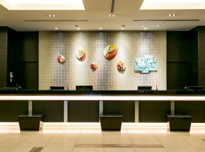 Holiday Inn Osaka Namba by IHG