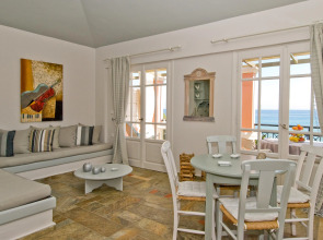 Calypso Villas Zakynthos