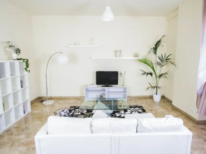 Bed and Breakfast Happiness