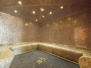 ibis Antananarivo Ankorondrano