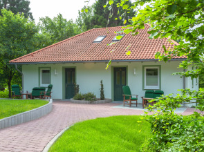 Hotel Erbprinzenpalais