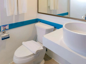 Days Inn by Wyndham Patong Beach Phuket