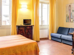 Locanda della Musica