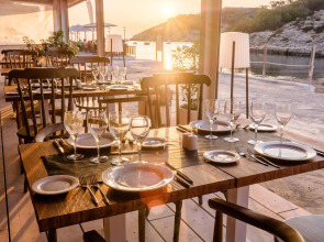 Barceló Portinatx - Adults Only