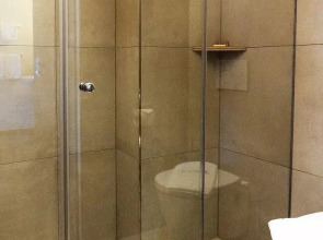 Alpengasthof Hochsöll