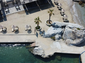 Pine Bay Holiday Resort