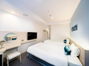 Hotel & Spa Sun Palace Albir