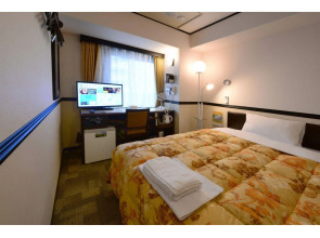 Toyoko Inn Yokohama Line Fuchinobe Station Minami