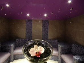 Grand Hotel Bernardin