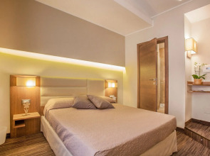 B&B Dimora San Felice