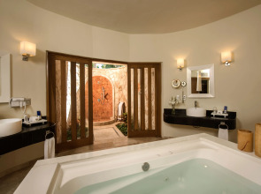 Курортный отель Grand Riviera Princess - All Inclusive