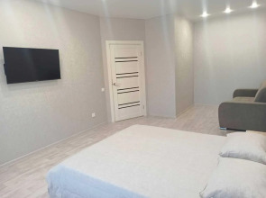 Апартаменты на улице Севастопольская 2/1