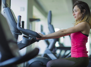 Kempinski Nile Hotel Garden City Cairo