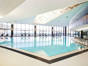 Hotel Croatia Cavtat