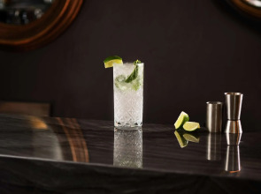 Henrietta House, a member of Radisson Individuals