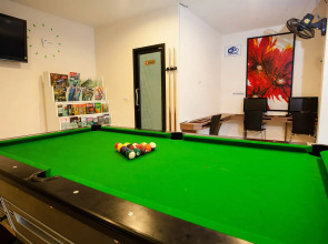 The Wave Patong Boutique Hotel