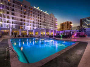 Golden Tulip Bahrain