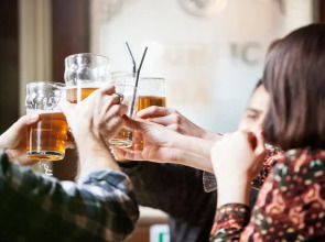 Residence Inn Las Vegas Convention Center by Marriott