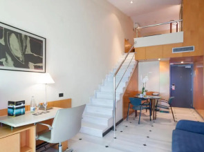 URH Ciutat de Mataró