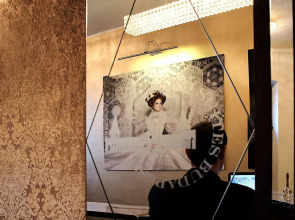 Milford Suites Budapest