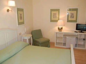 Relais Villa Fiorelli