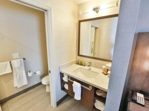 Diamond Hotel Philippines