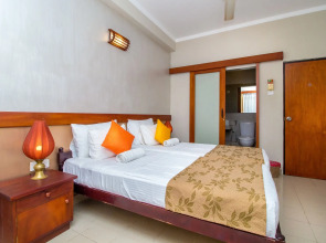 Sevana City Hotel Kandy