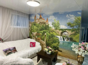 Best Home (Геленджик)