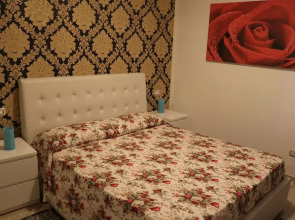 Le Tre Rose Bed & Breakfast