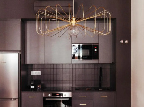 No 18 - The Streets Apartments Barcelona