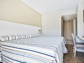 Hotel Best San Diego