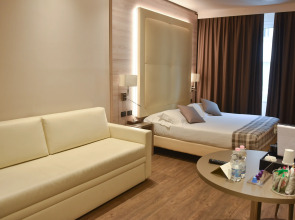 Duomo Hotel & Apartments