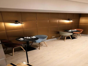 Grand Hotel Bellevue