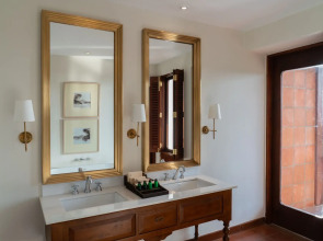 Cinnamon Bentota Beach – Signature Selection