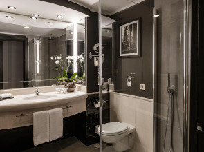 InterContinental Malta by IHG