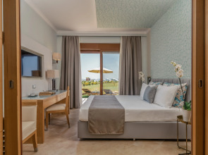 Lindos Imperial Resort & Spa